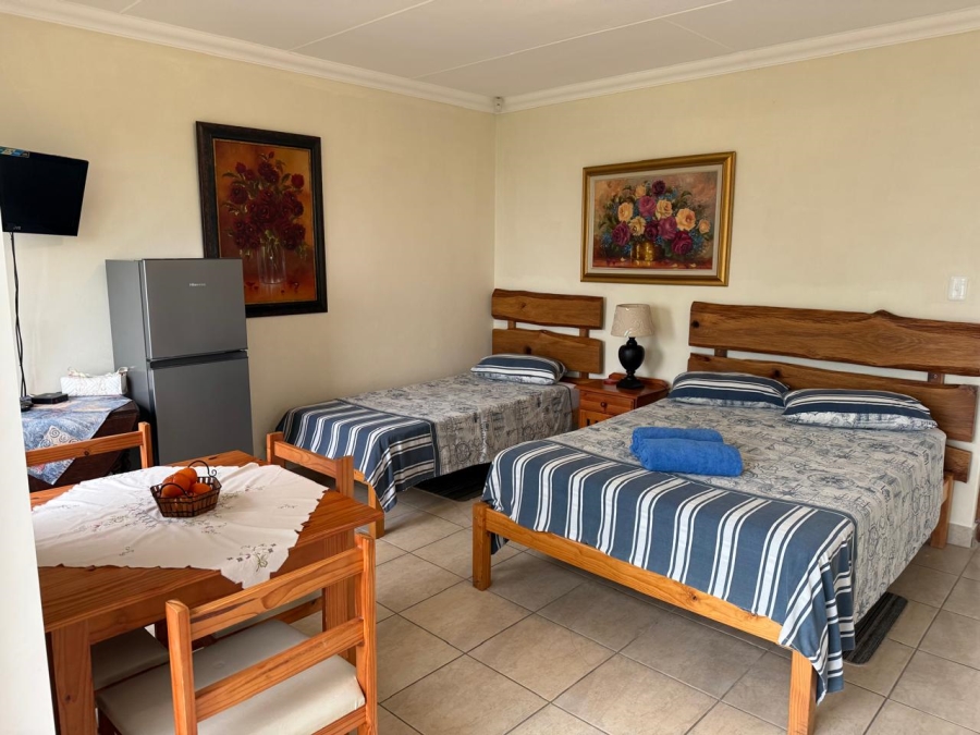 3 Bedroom Property for Sale in Southern Cross Western Cape